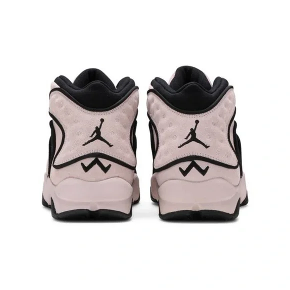 NIB Air Jordan OG - Picture 4 of 9